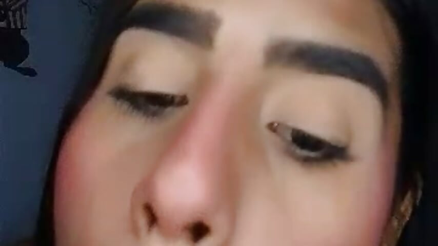 My oral－カメラキャストのsophia_aleの動画