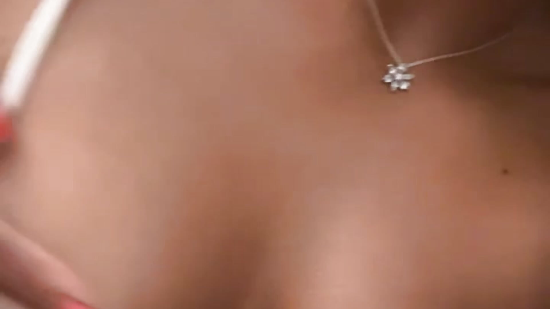 A good rub - clip cu Mollythecutie model videochat