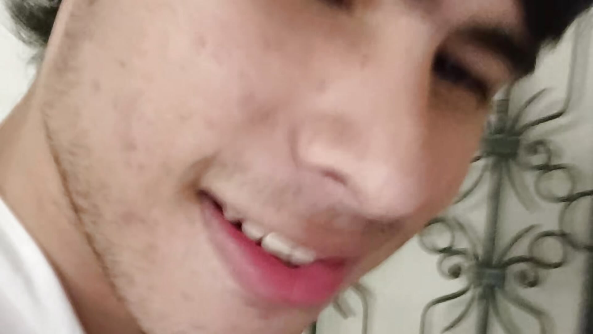 :) - Vídeo de Tyler_schoby, modelo de vídeos