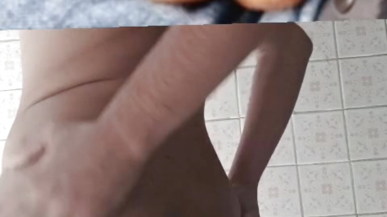 Sexy❤️🫦 ass - Vídeo de Tyler_schoby, modelo de vídeos