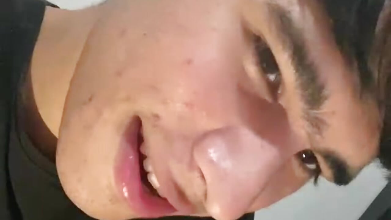 :) - Vídeo de Tyler_schoby, modelo de vídeos