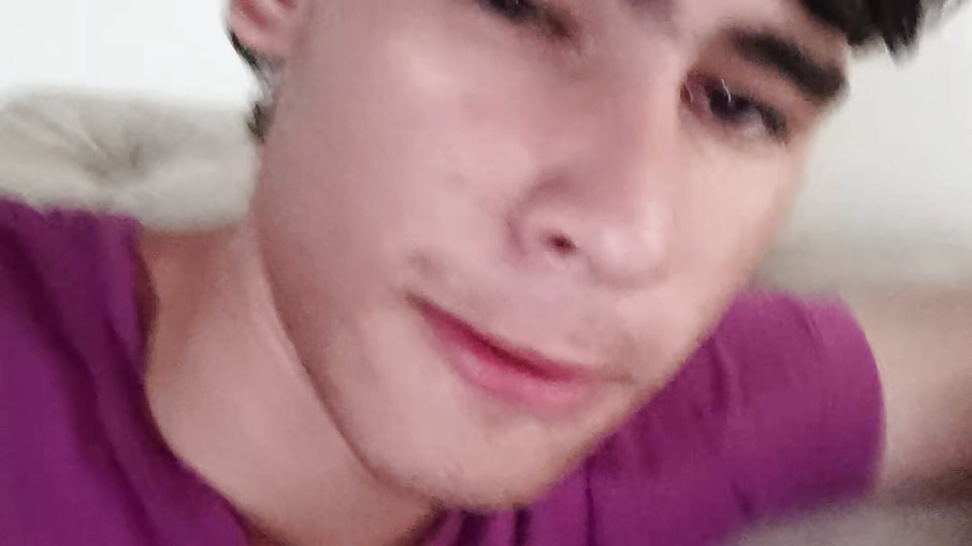 😵‍💫 - Vídeo de Tyler_schoby, modelo de vídeos