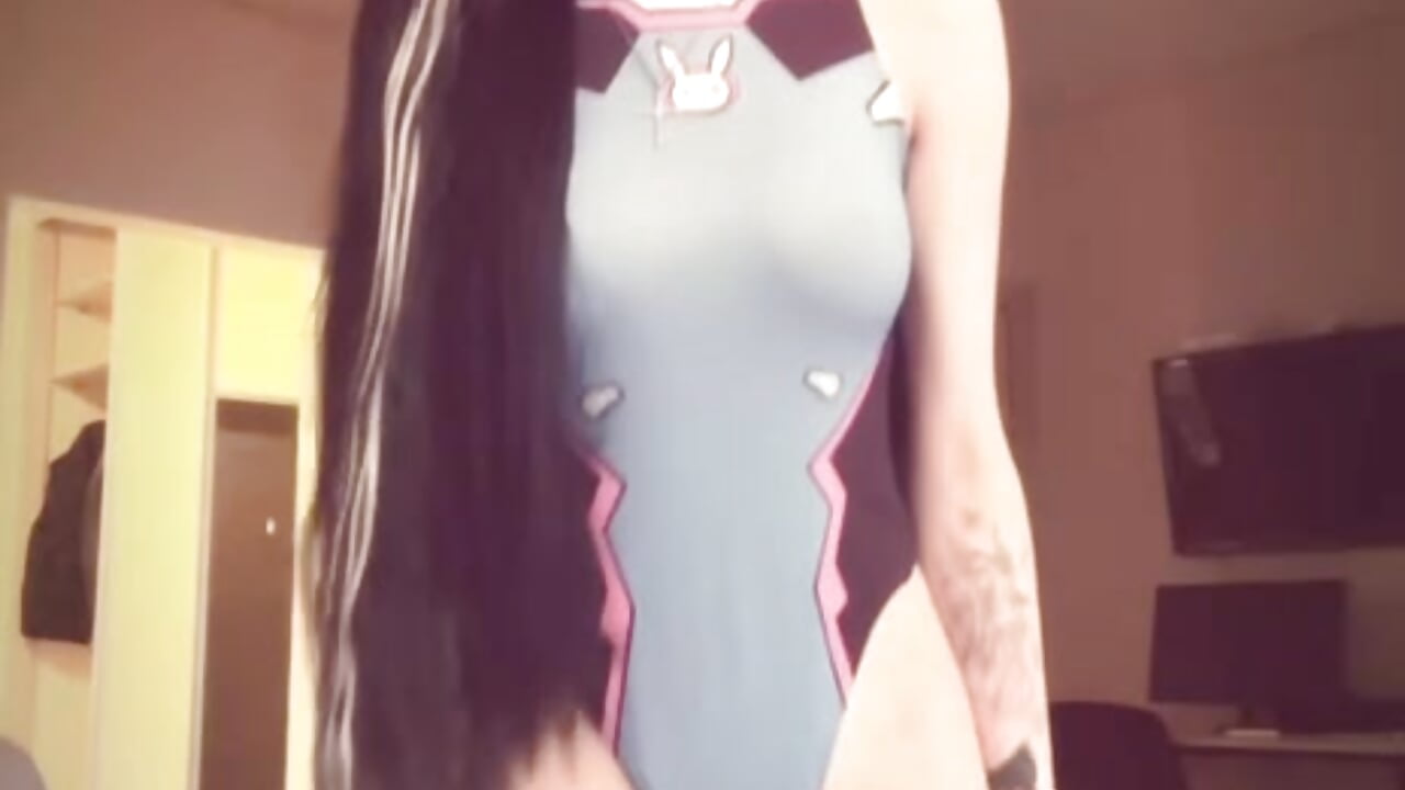Mina Sai, sweetie<3 - video by minasaaii cam model