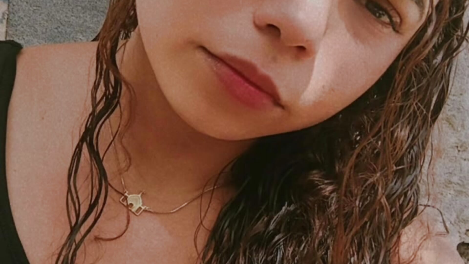 1000021869 - Vídeo de GFsexis, modelo de vídeos