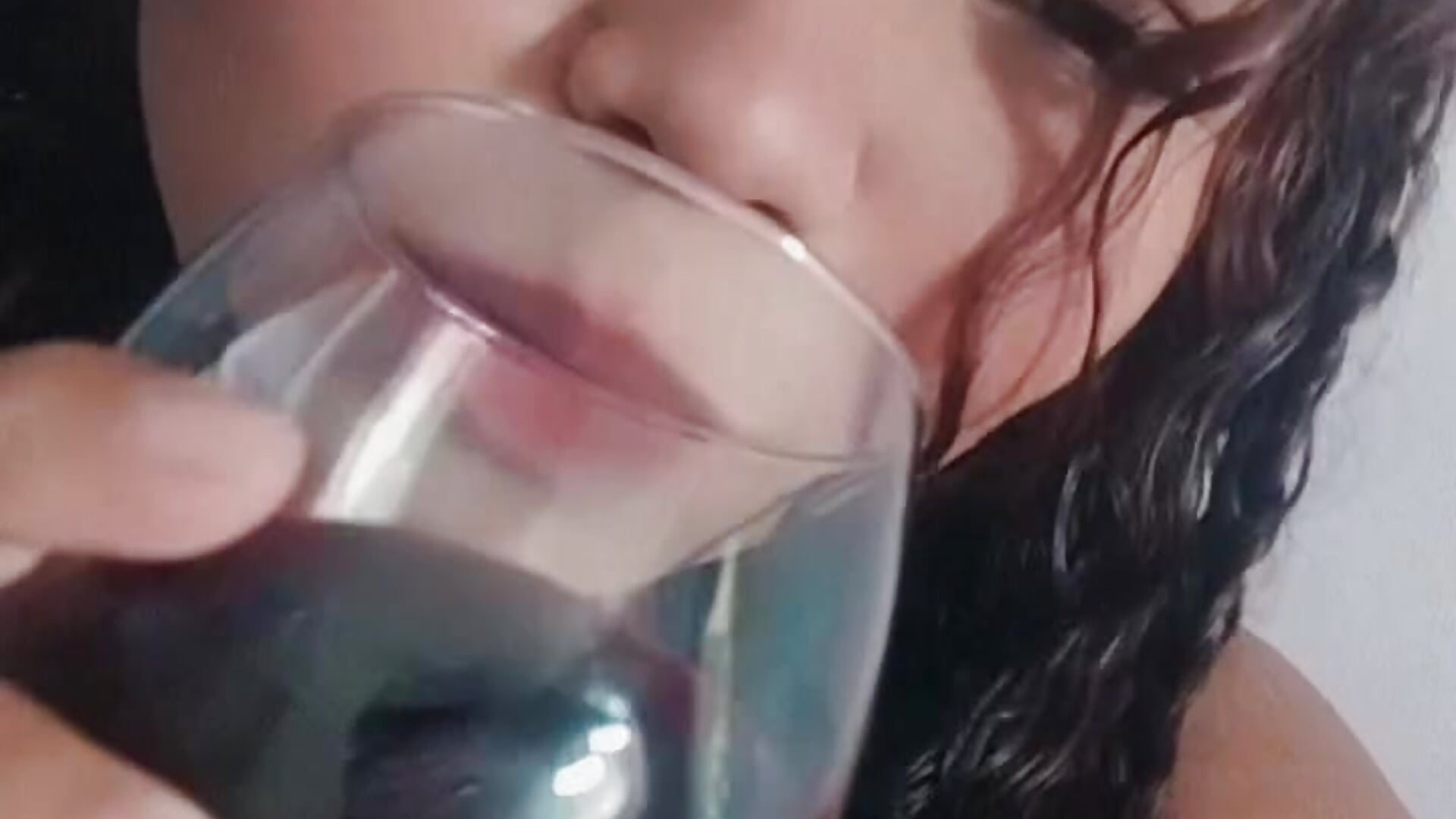 1000027307 - Vídeo de GFsexis, modelo de vídeos