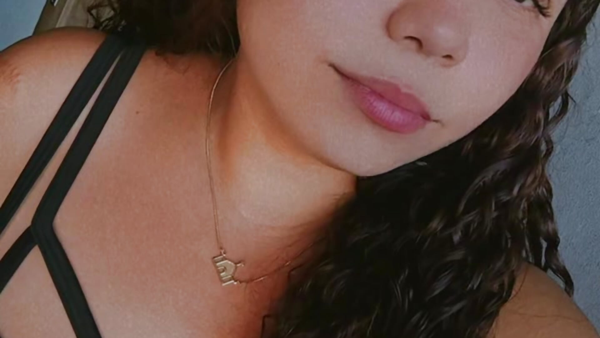 1000022037 - Vídeo de GFsexis, modelo de vídeos