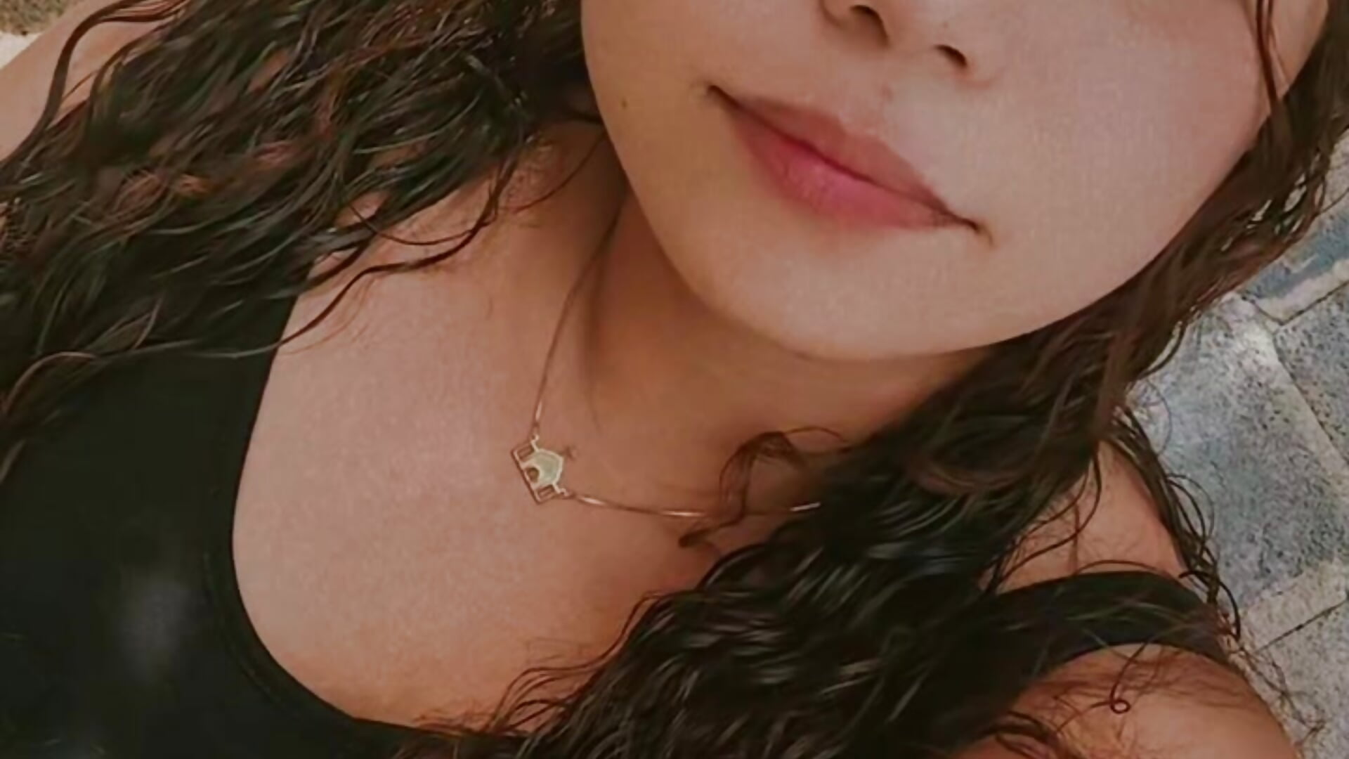 1000021870 - Vídeo de GFsexis, modelo de vídeos
