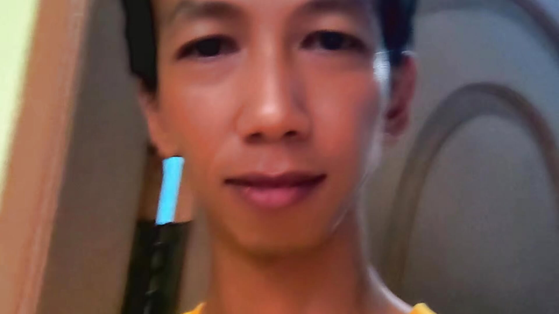 a016da5f-4389-449b-a65c-6e70408e19d7-1_all_402 - video by Wie_3897