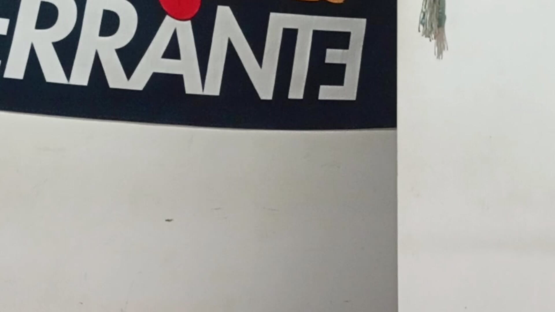 Primer video Desnudo cuerpo completo + Culo - video Patagonxxx kameramallilta