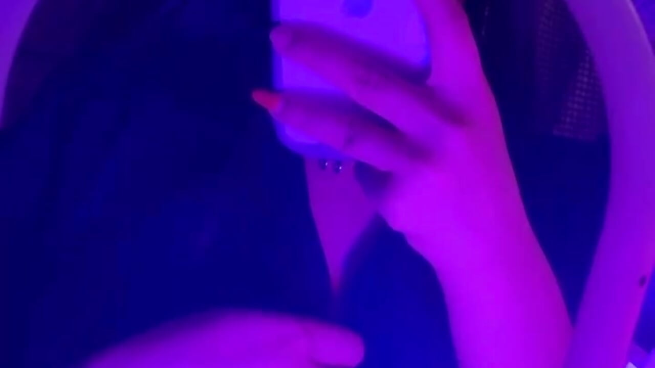248_raw - 視頻由 Sexy-Chloe 主播提供
