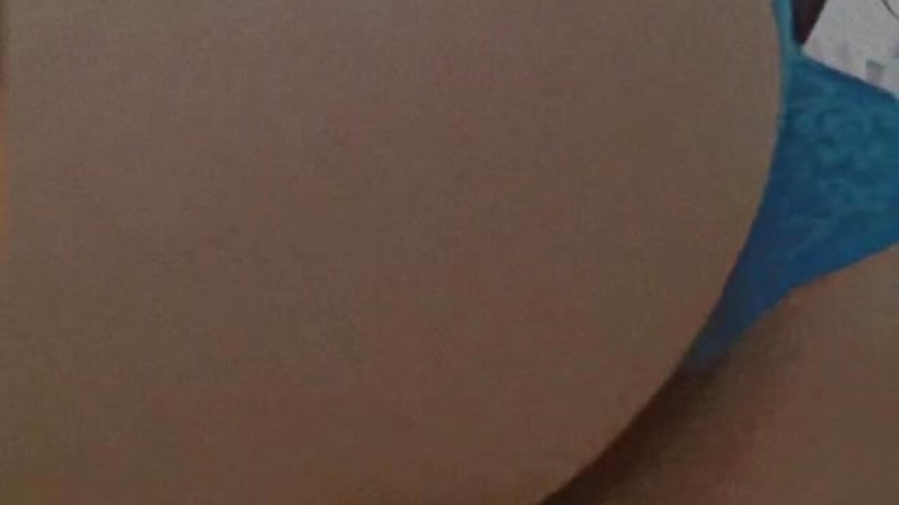 stri video 1 - video by zoe_1202