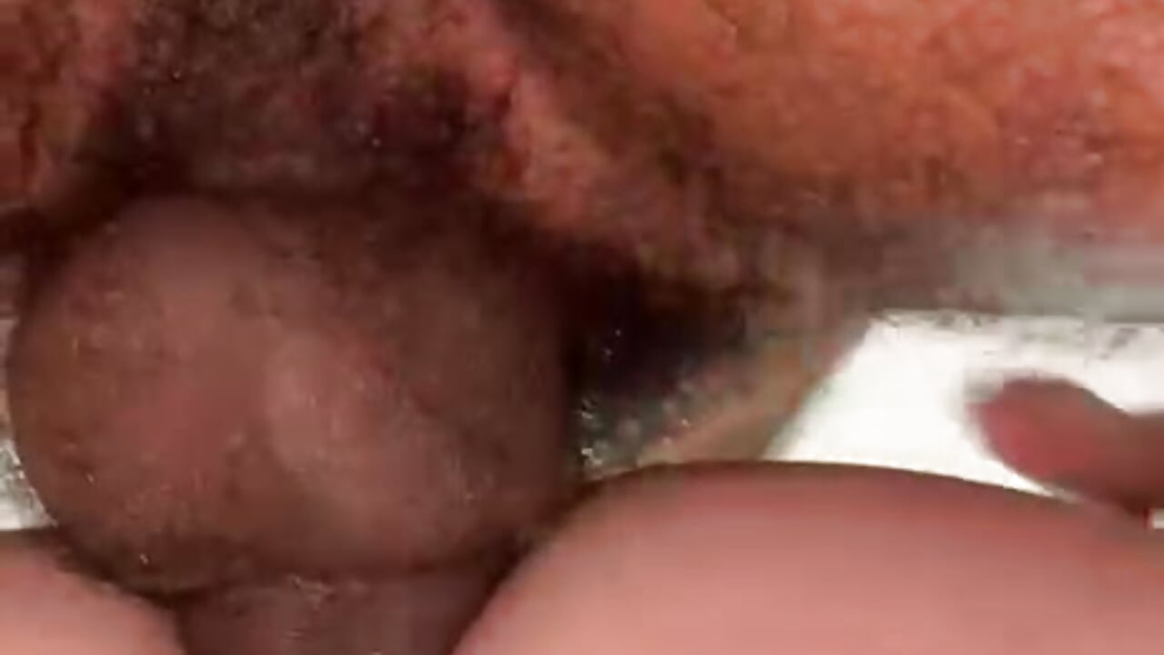 🍆🍑🔥