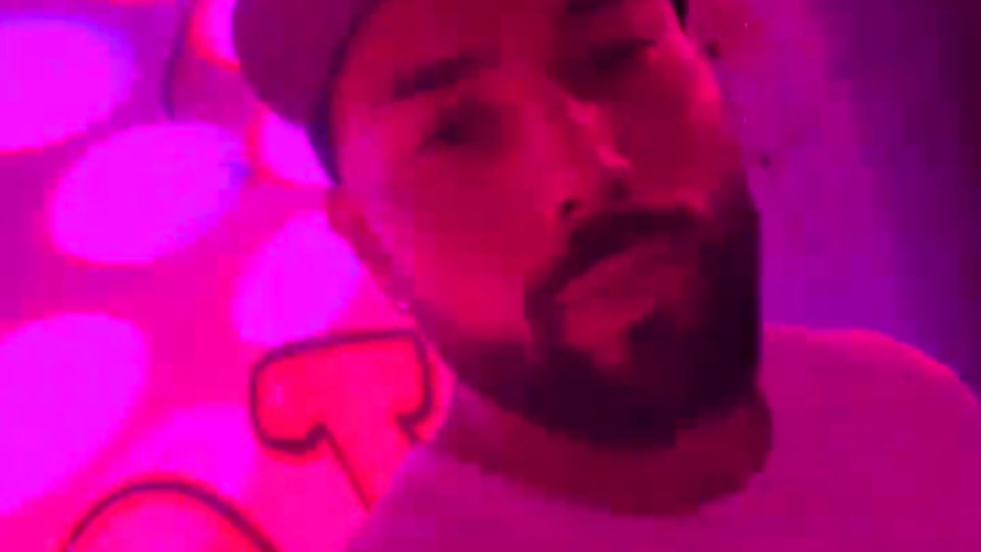 🫱🥺 - video by Michaels_Boys cam model