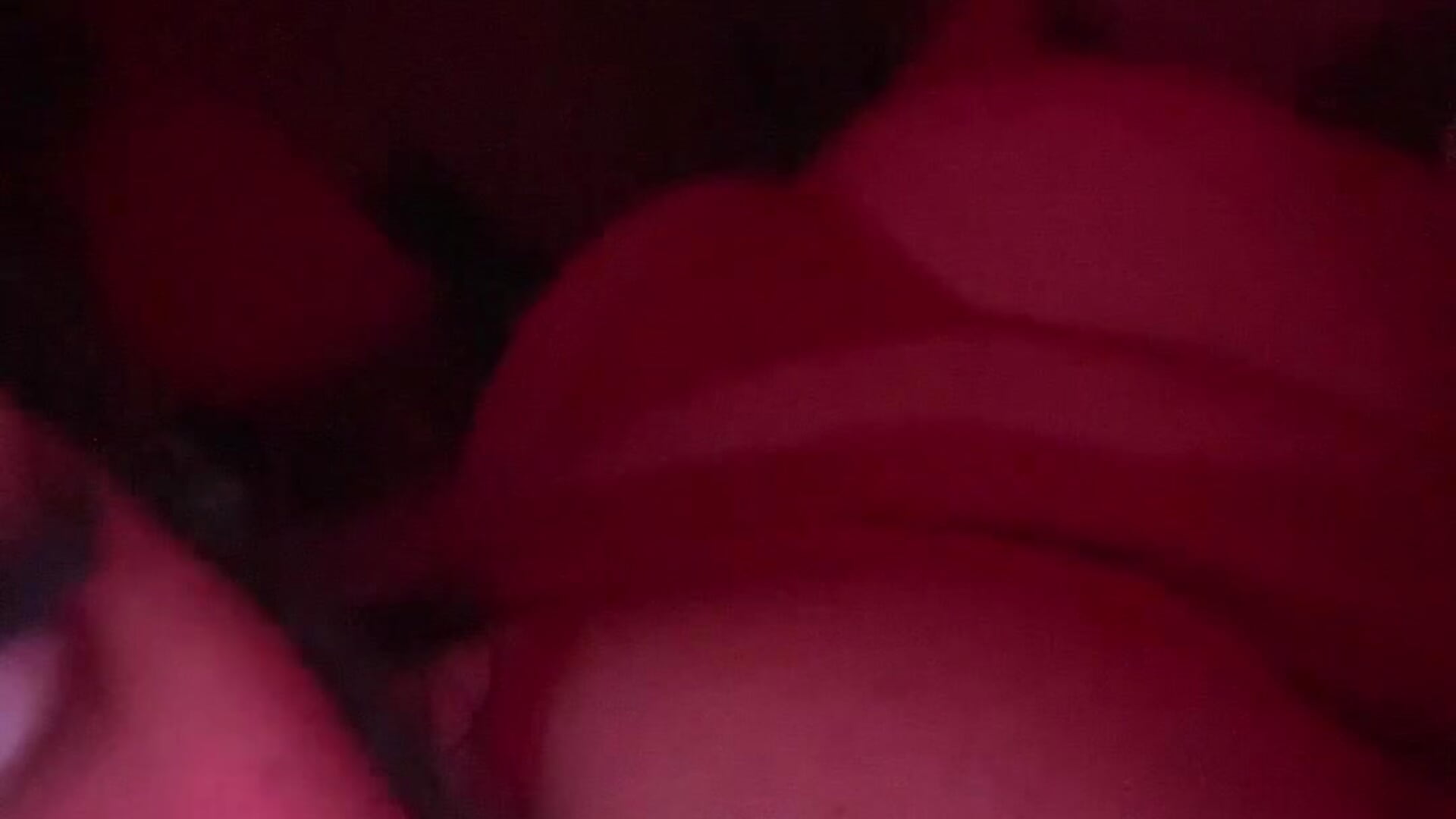 💋 - video by Babyellenn