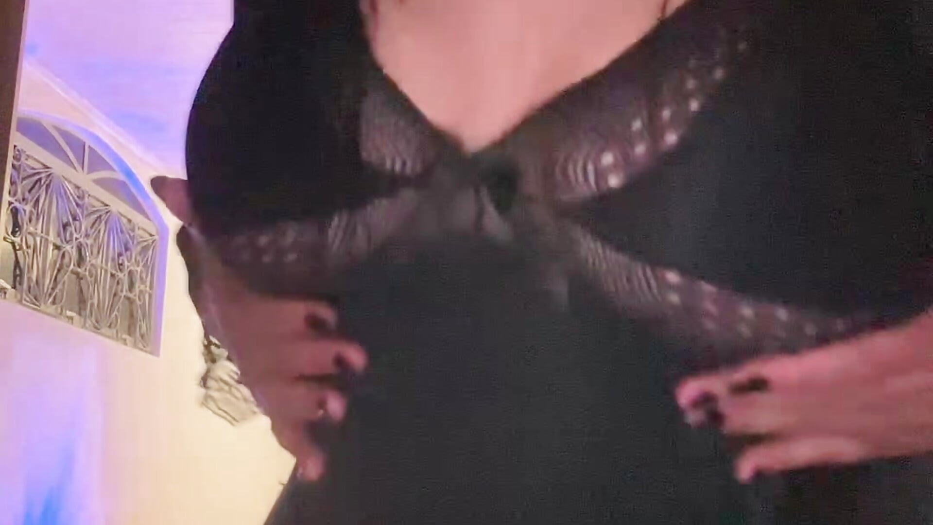 💋 - video by Babyellenn