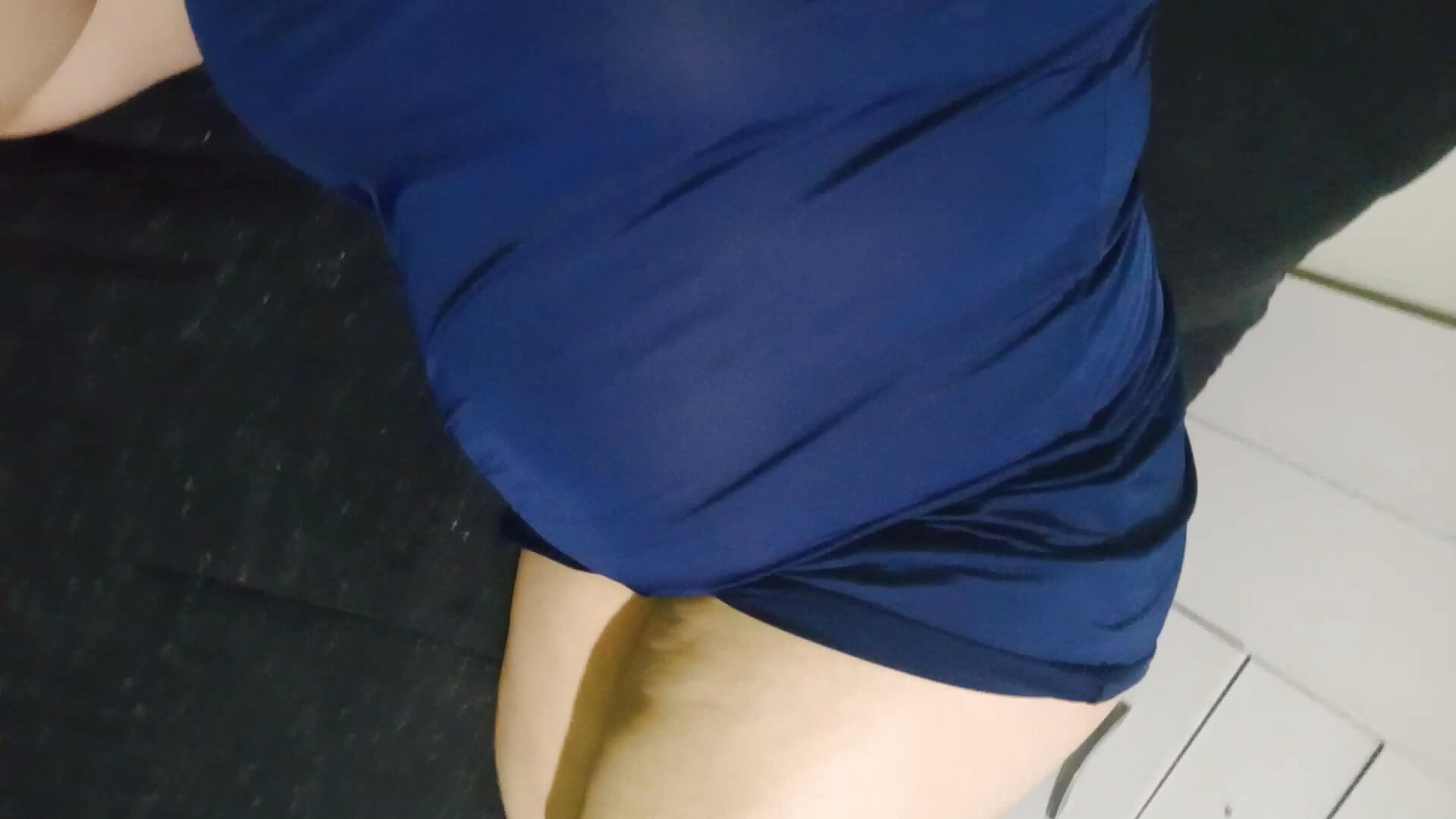 VID_20260817_183842526
