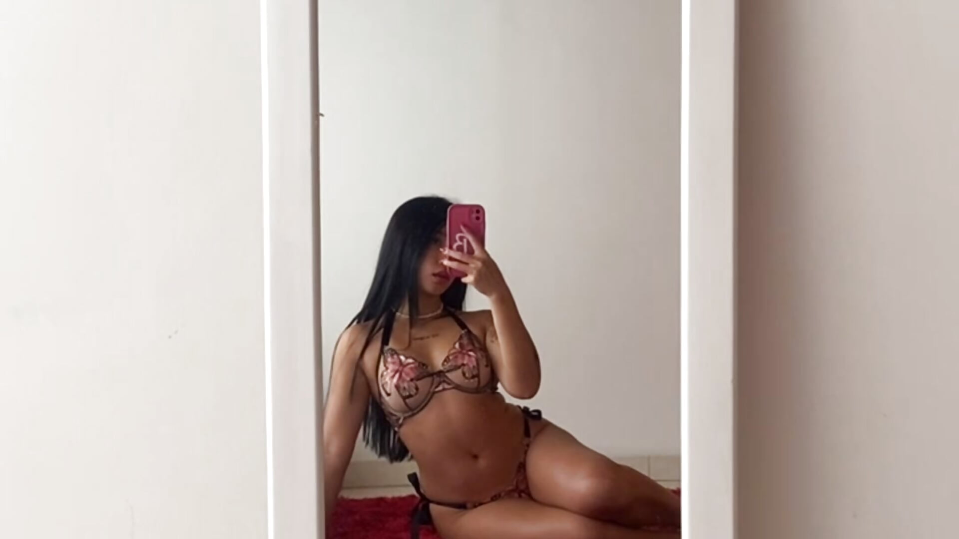 💕