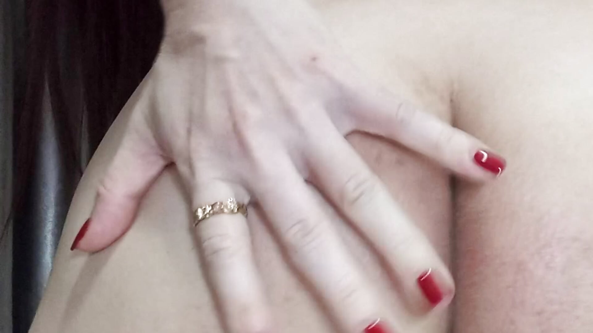 1000008372 — filmik Pussy_sex998, modela(-lki) na kamerkach
