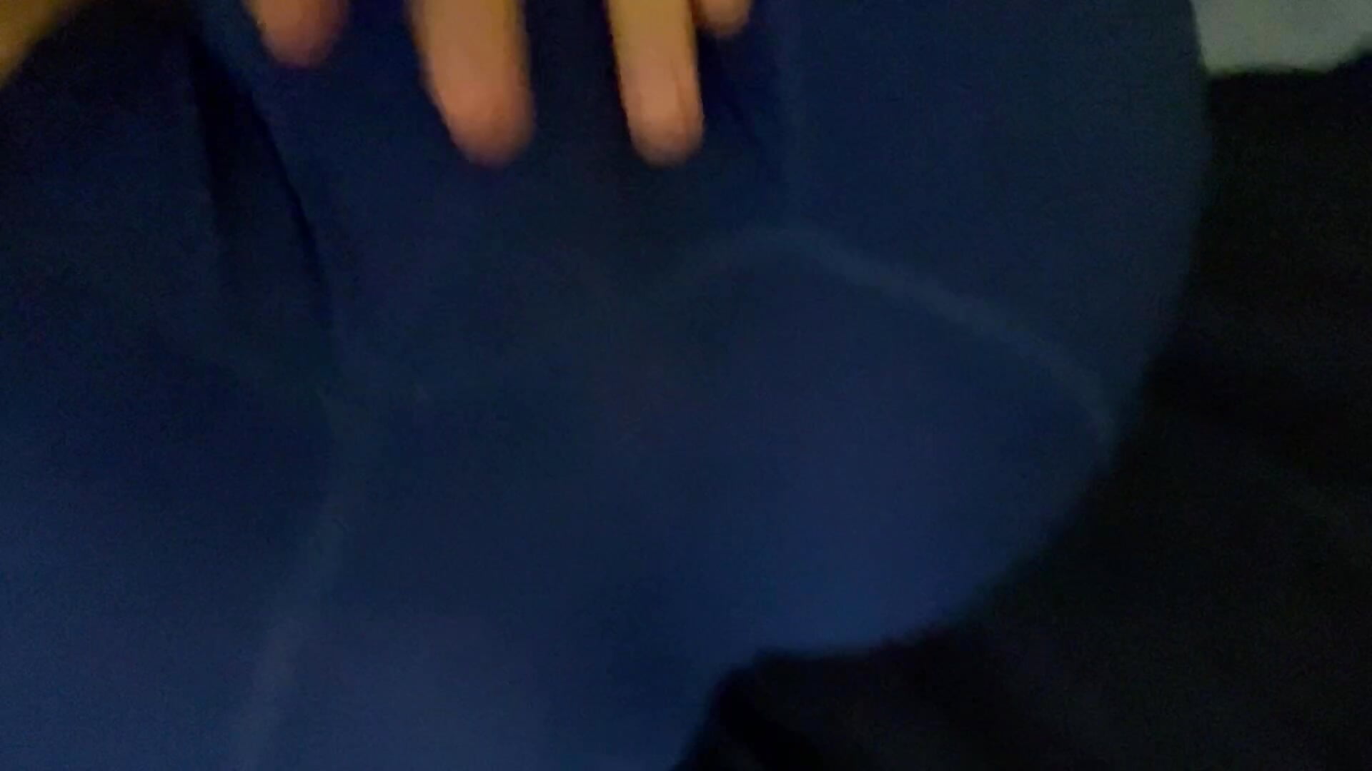 Vídeo  4646 de modelo de vídeos andronns – em alta