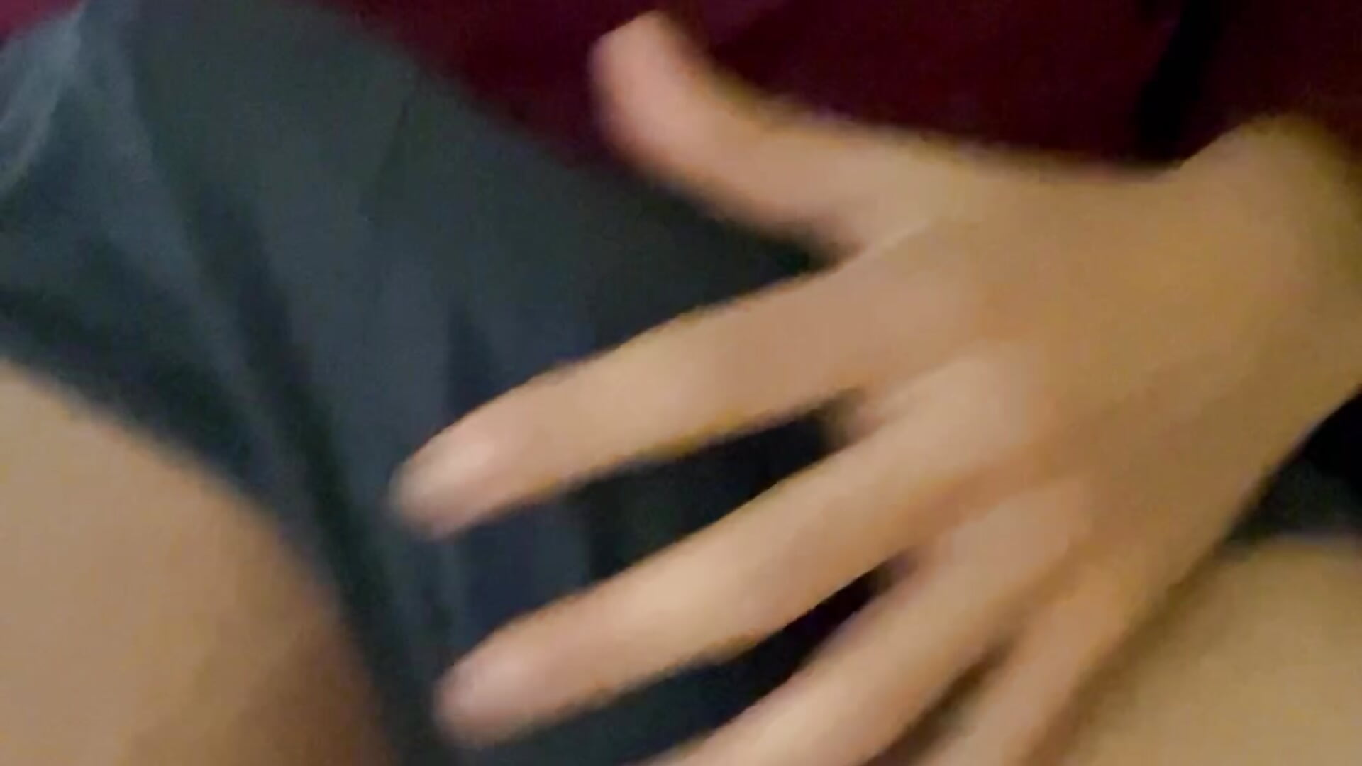 💦 - video by andronns