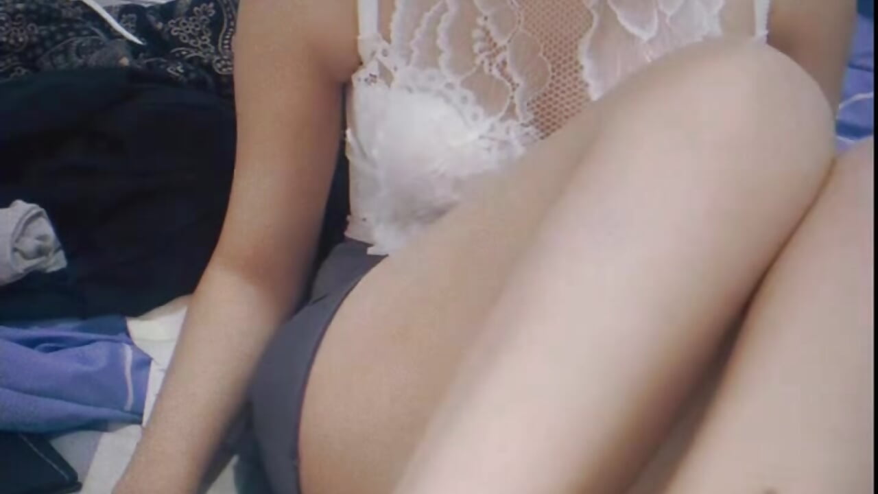 免费 - Vídeo de xiaobao5454, modelo de vídeos