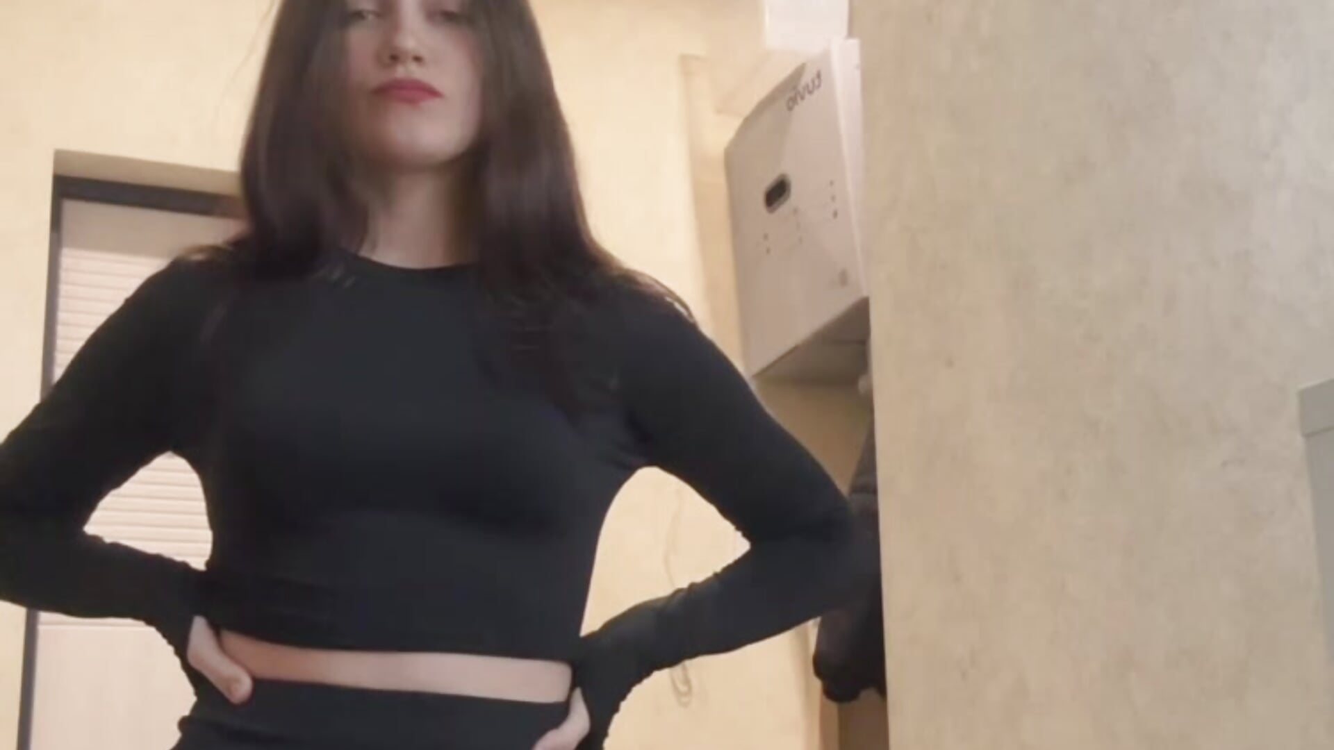 😘 - Vídeo de LindaGreene, modelo de vídeos