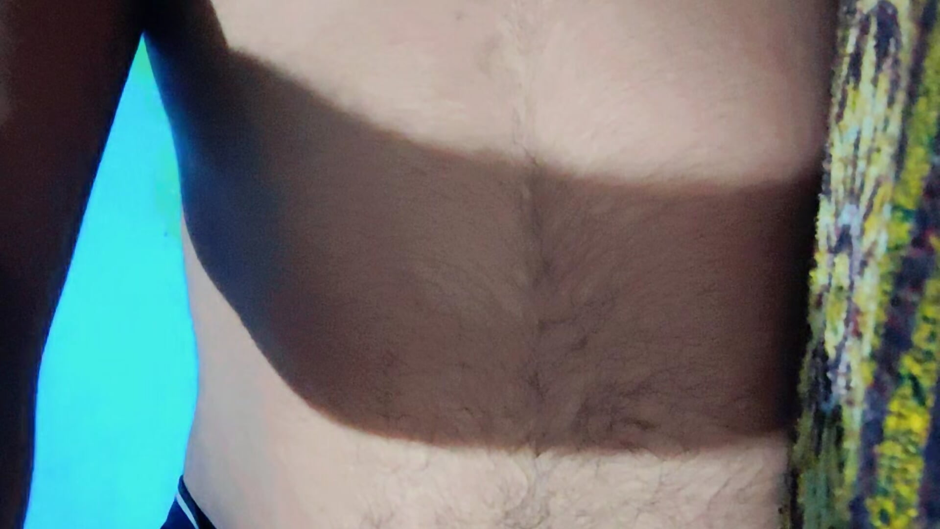 Love - video by supurstar cam model