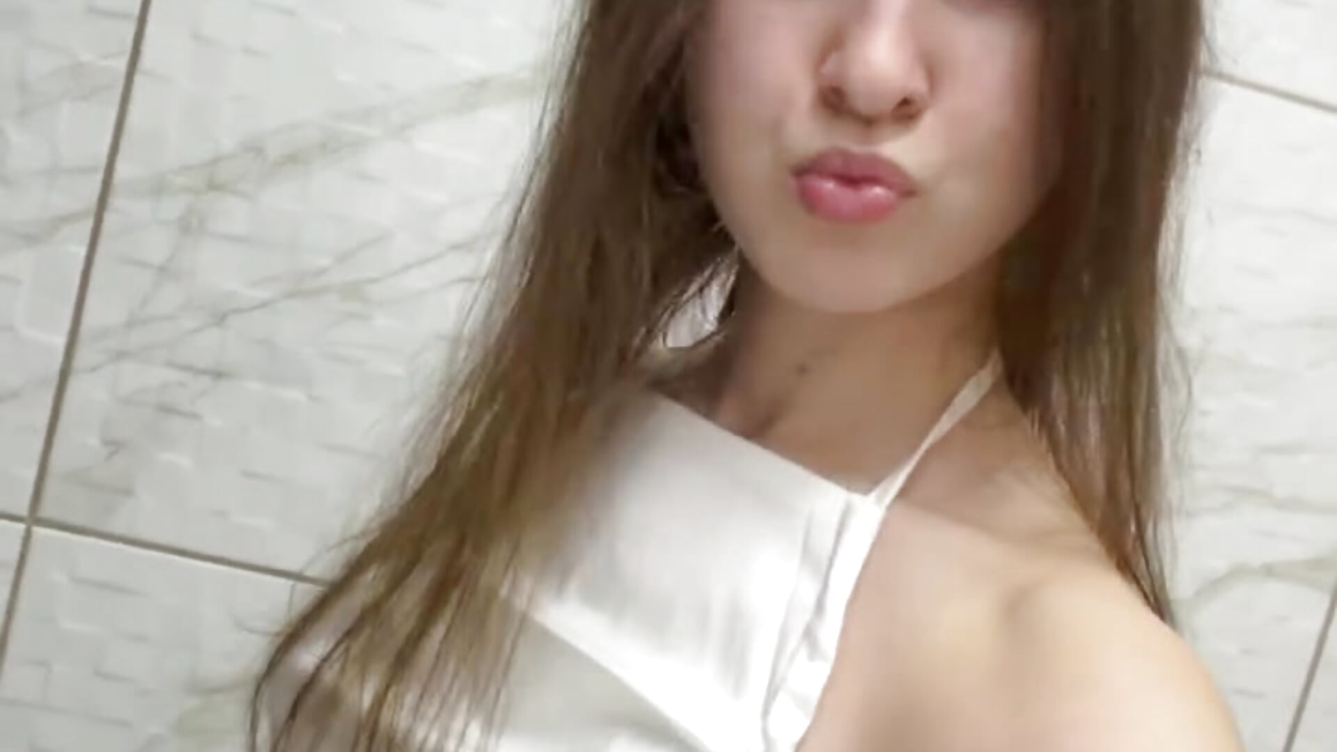 Peach check  ❤️🍑 - video by EvenSibilant cam model