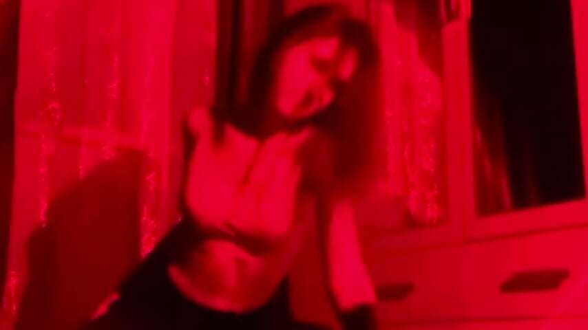Hot dance ♥
