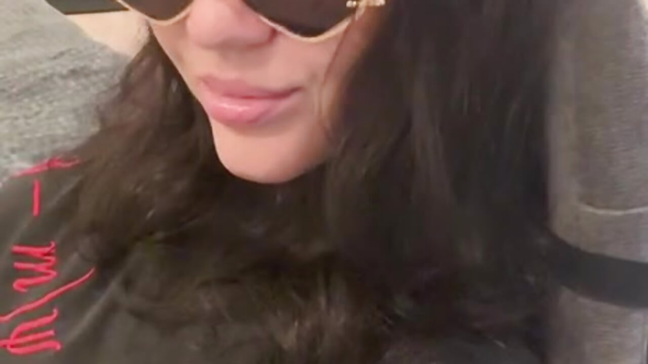 simply beautiful 💋 - video by Ruby_muse cam model