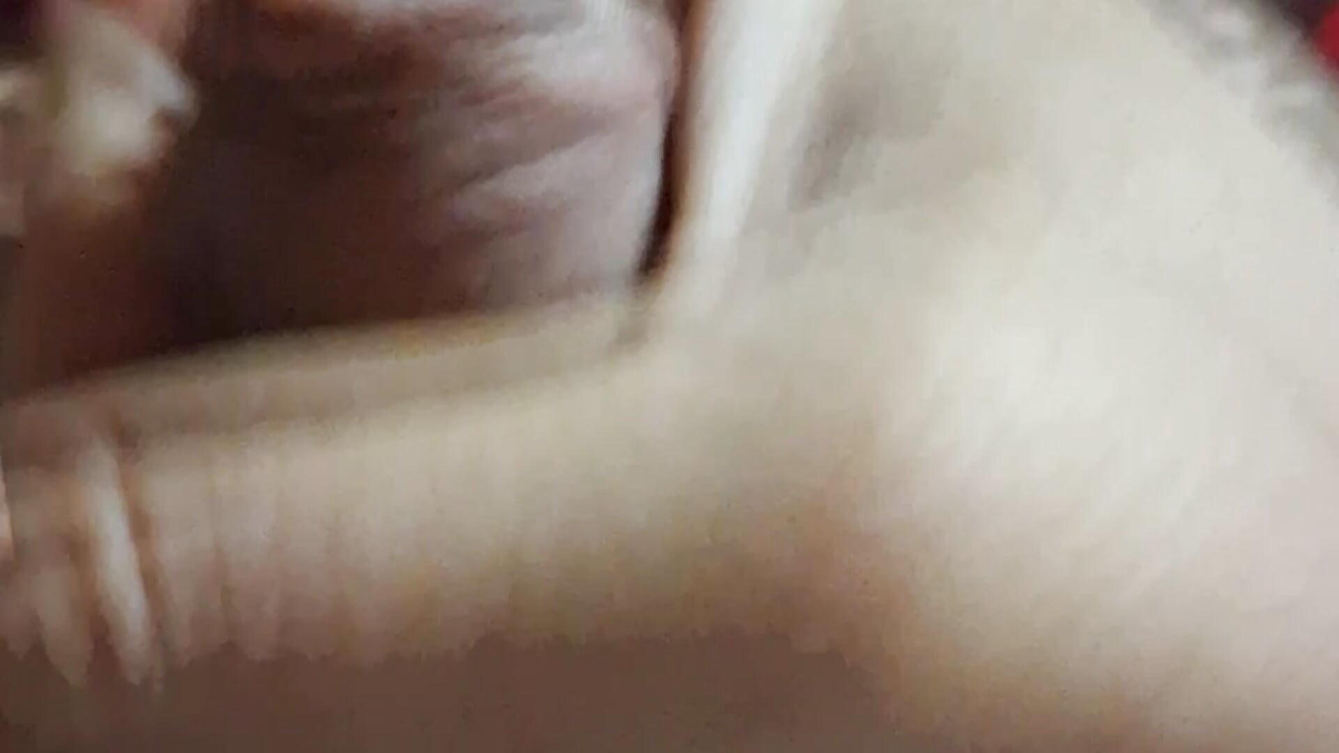 1000019710 - video by bambolino1978 cam model