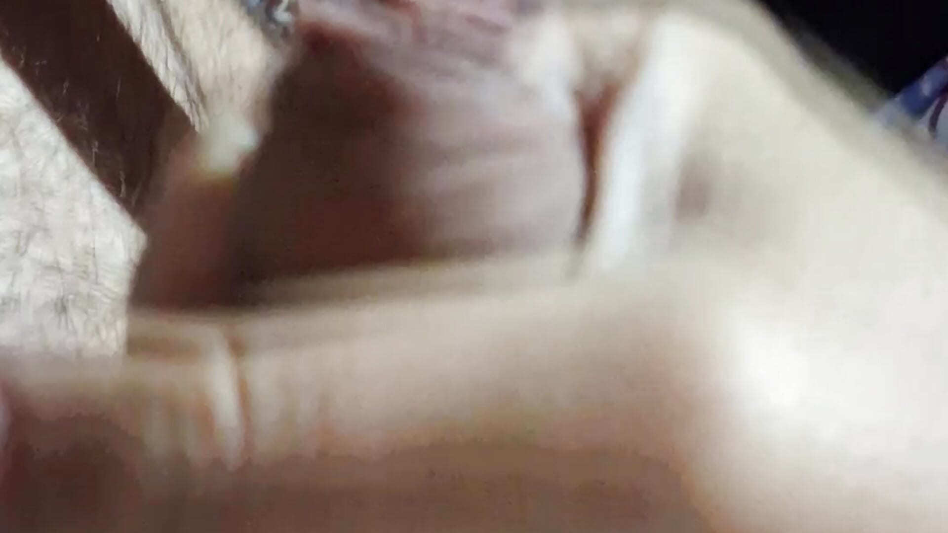 1000021192 - video by bambolino1978 cam model