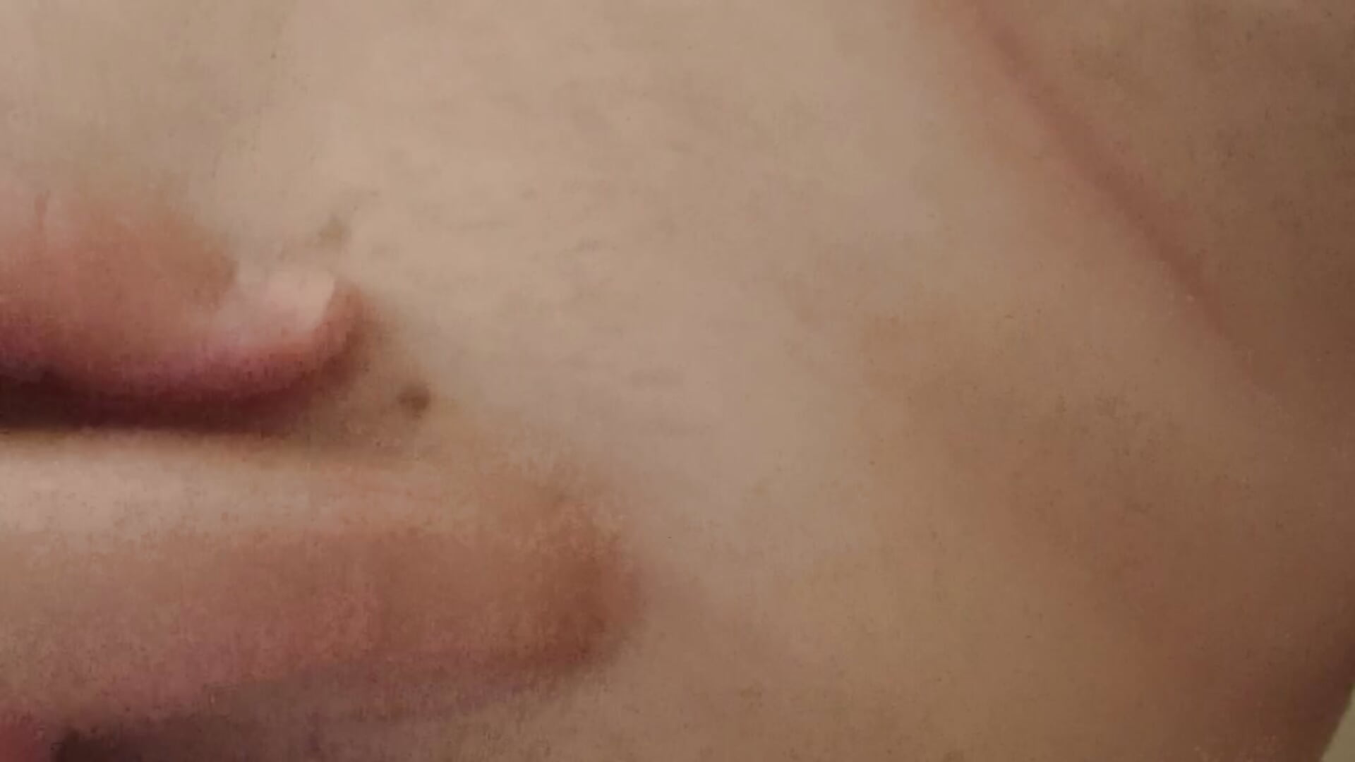 Este es mi antes del cambio físico - video by hongohorny