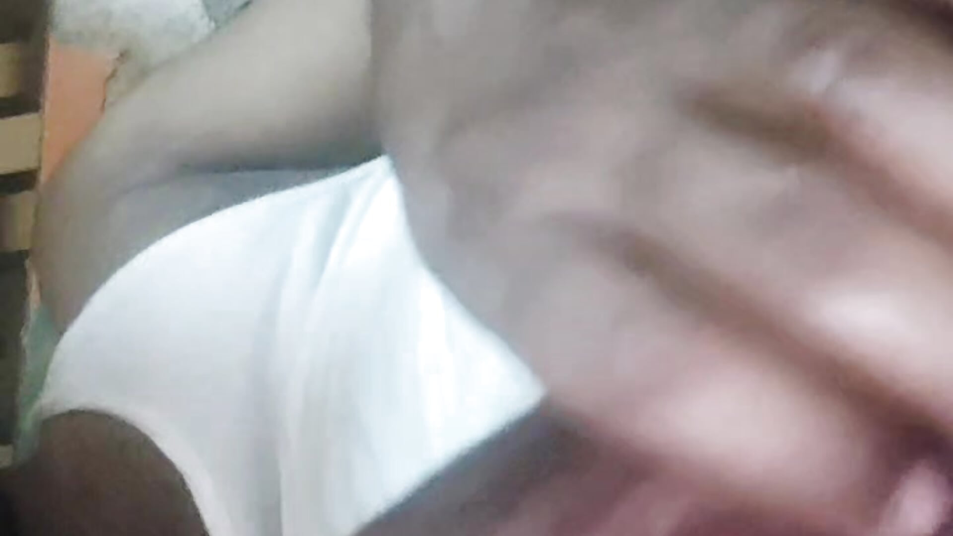 VID_20260927_202213_072 - video od modelky/modela your_boy68