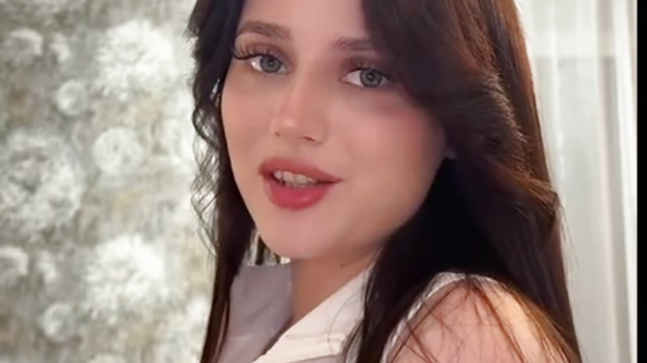 Me - Vídeo de KattyLambert, modelo de vídeos