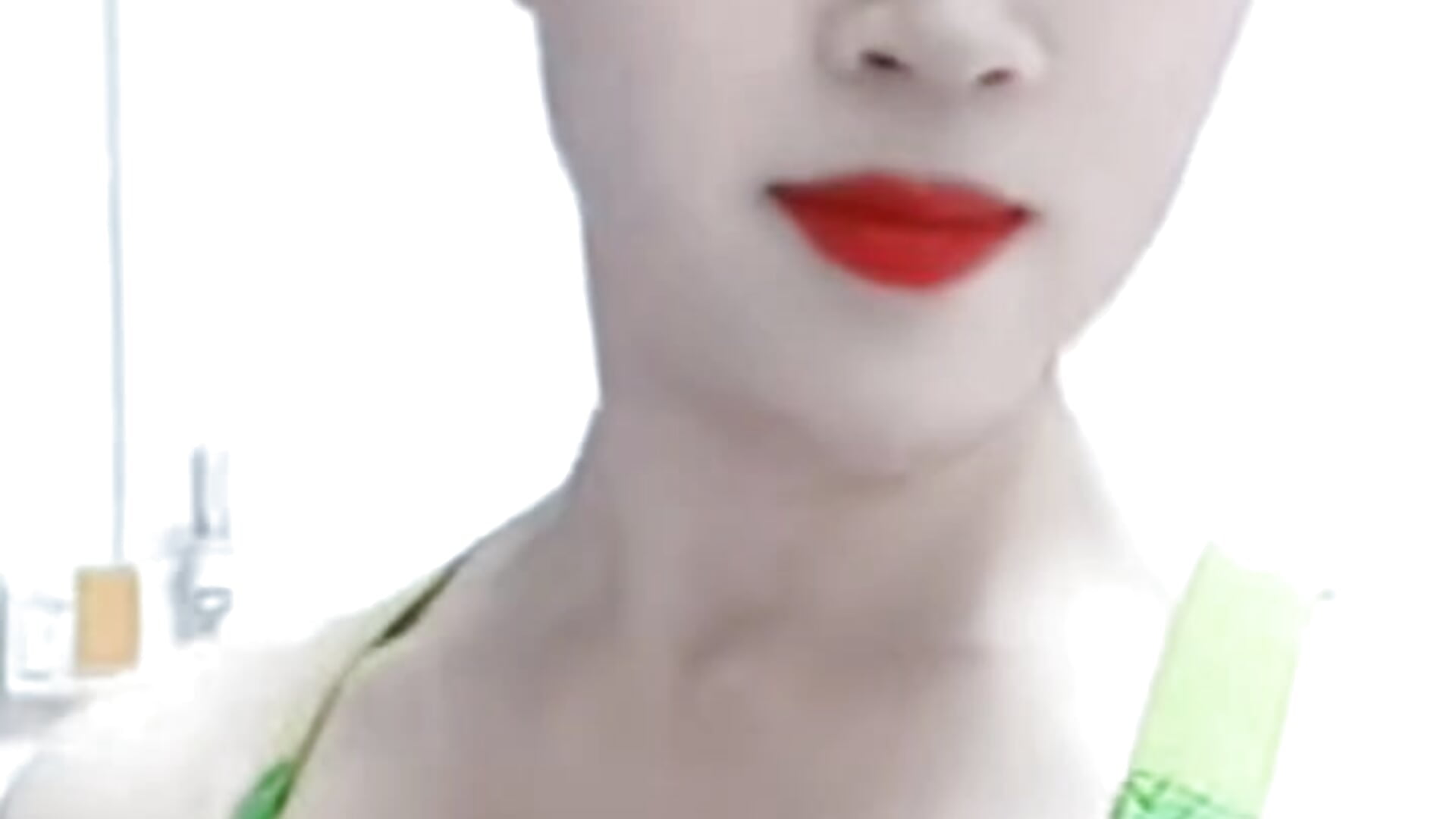 女儿美不美 - video by Catlady66