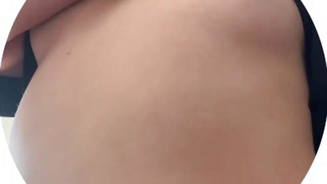 😈 - video di Alis_Rox modella di cam
