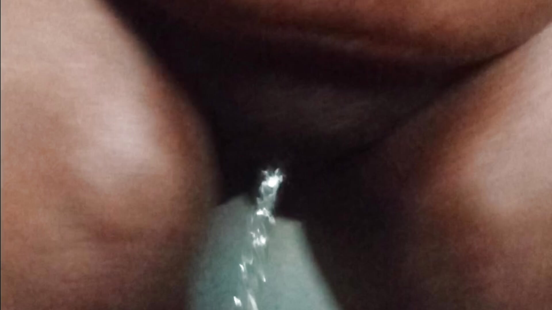 love - video by Sugarpie4u cam model