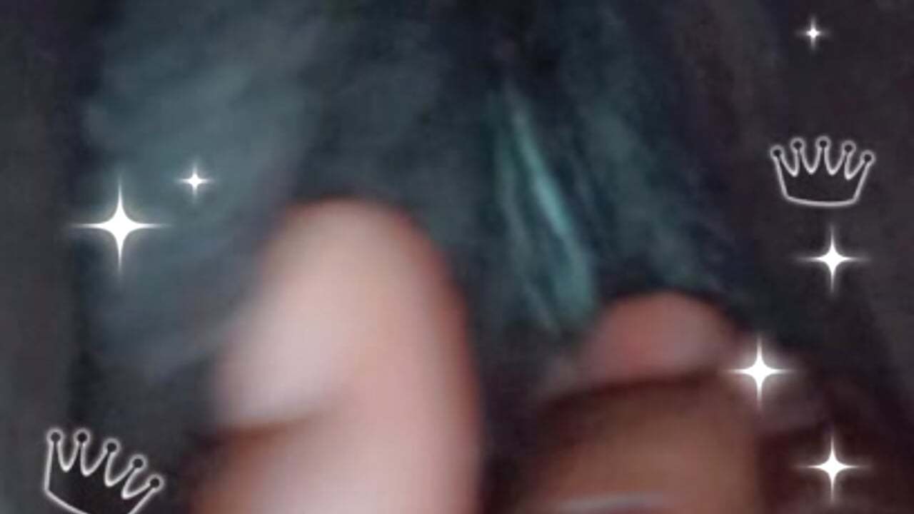 8935b7f9-71e3-4566-a805-bdde1ff45582-1_all_11932 - copy 24 Aug 08:55 - Video von nomsam9 Cam-Model
