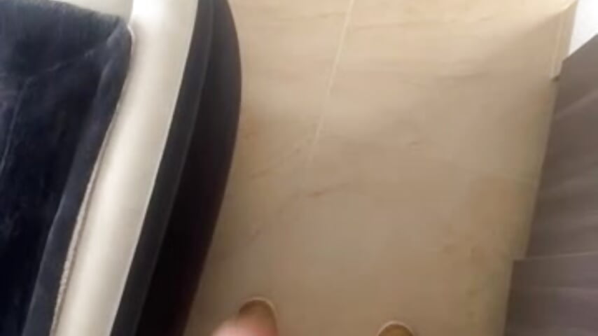 80868427003__77E5073B-EAD8-4DA8-9342-239B5861C084 - video by Jdjdjddjdjjddj