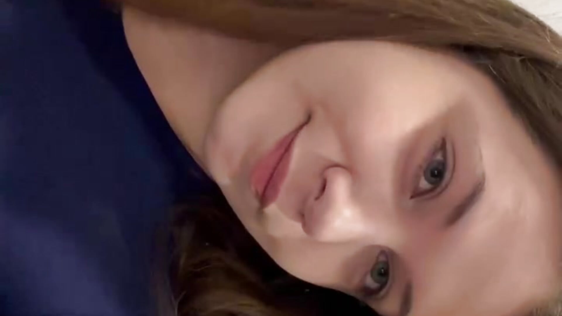 Meet me:－カメラキャストのAdriana_Costa2の動画