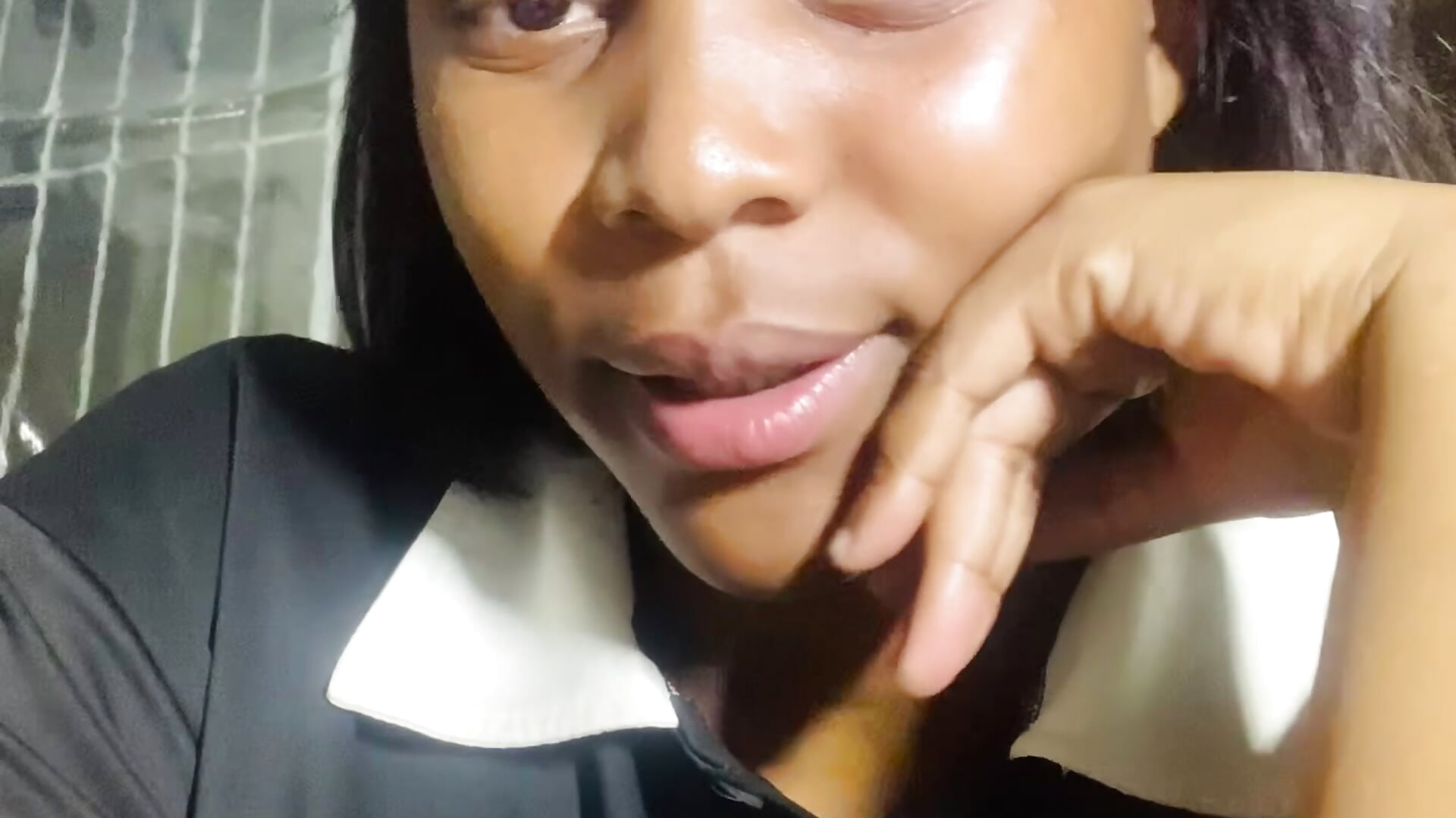 IMG_2644 - video by sweetebony00 cam model
