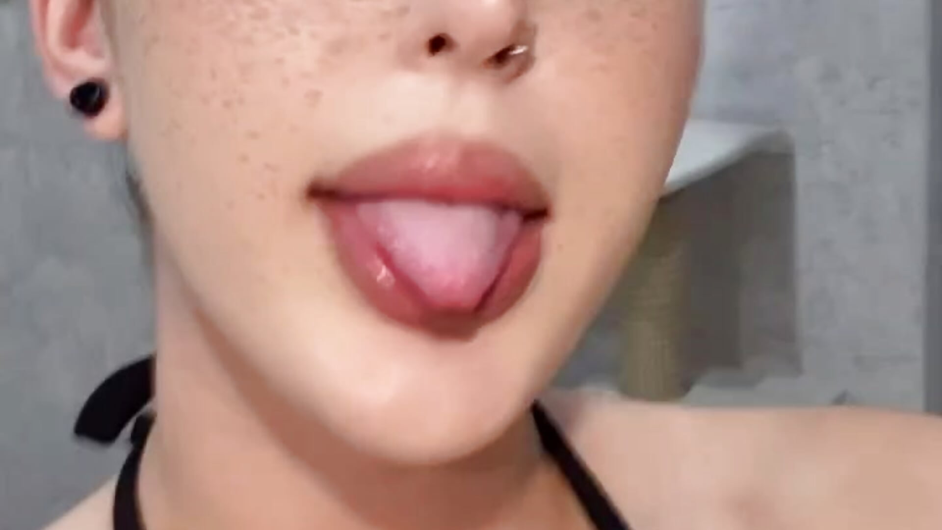 💖 - Vídeo de Carolina_Luxxx, modelo de vídeos