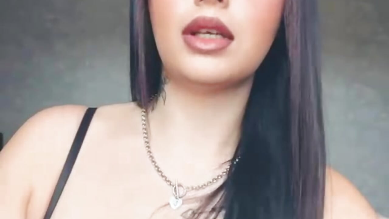 💋 - video by JessieRaex