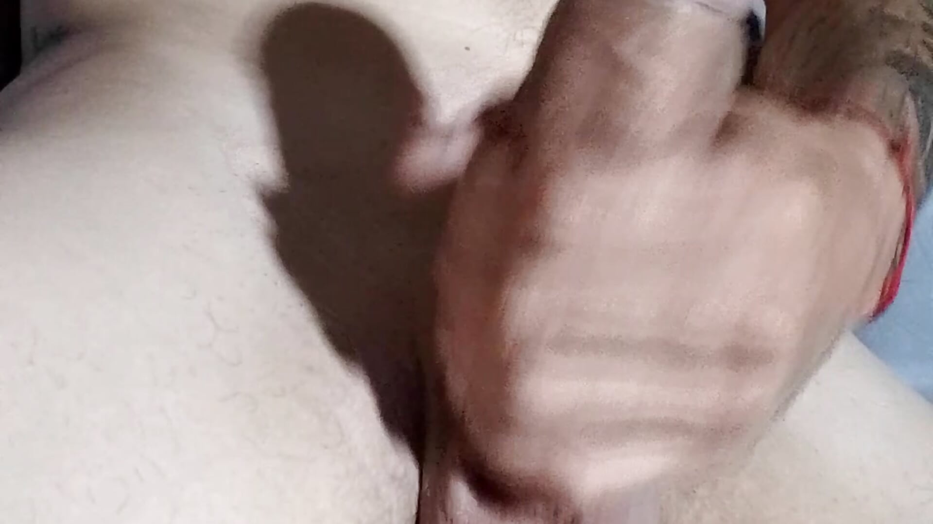 1000081036 - Video von Fabrooxx Cam-Model