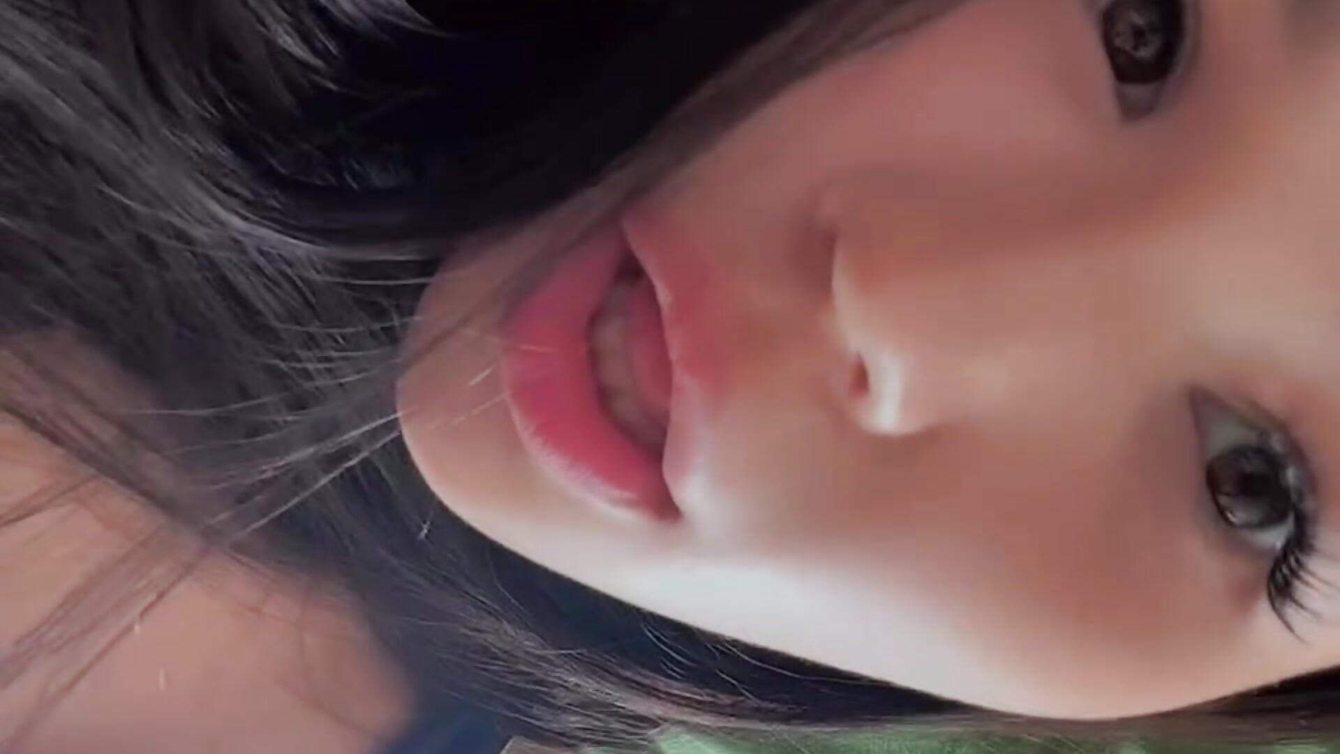😍 - Vídeo de Mia_blissss, modelo de vídeos