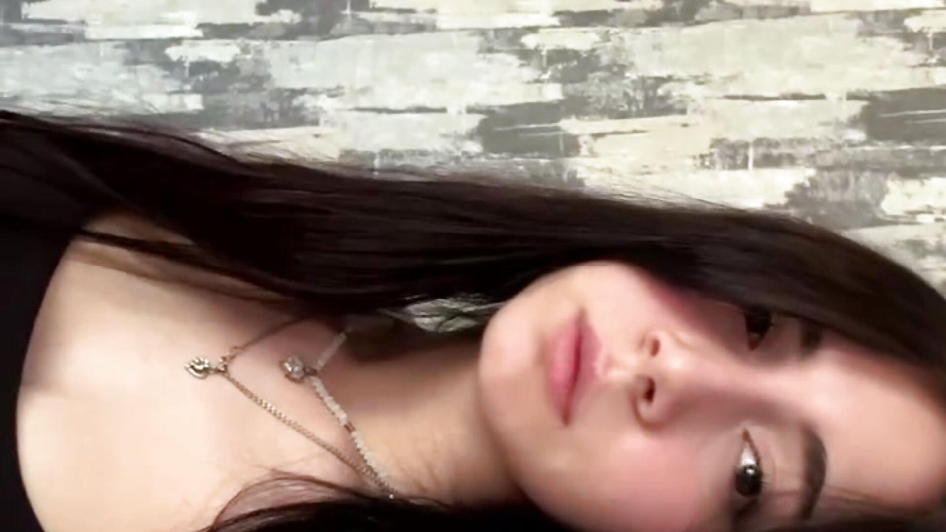 Vibe - Vídeo de ShowMySweet, modelo de vídeos