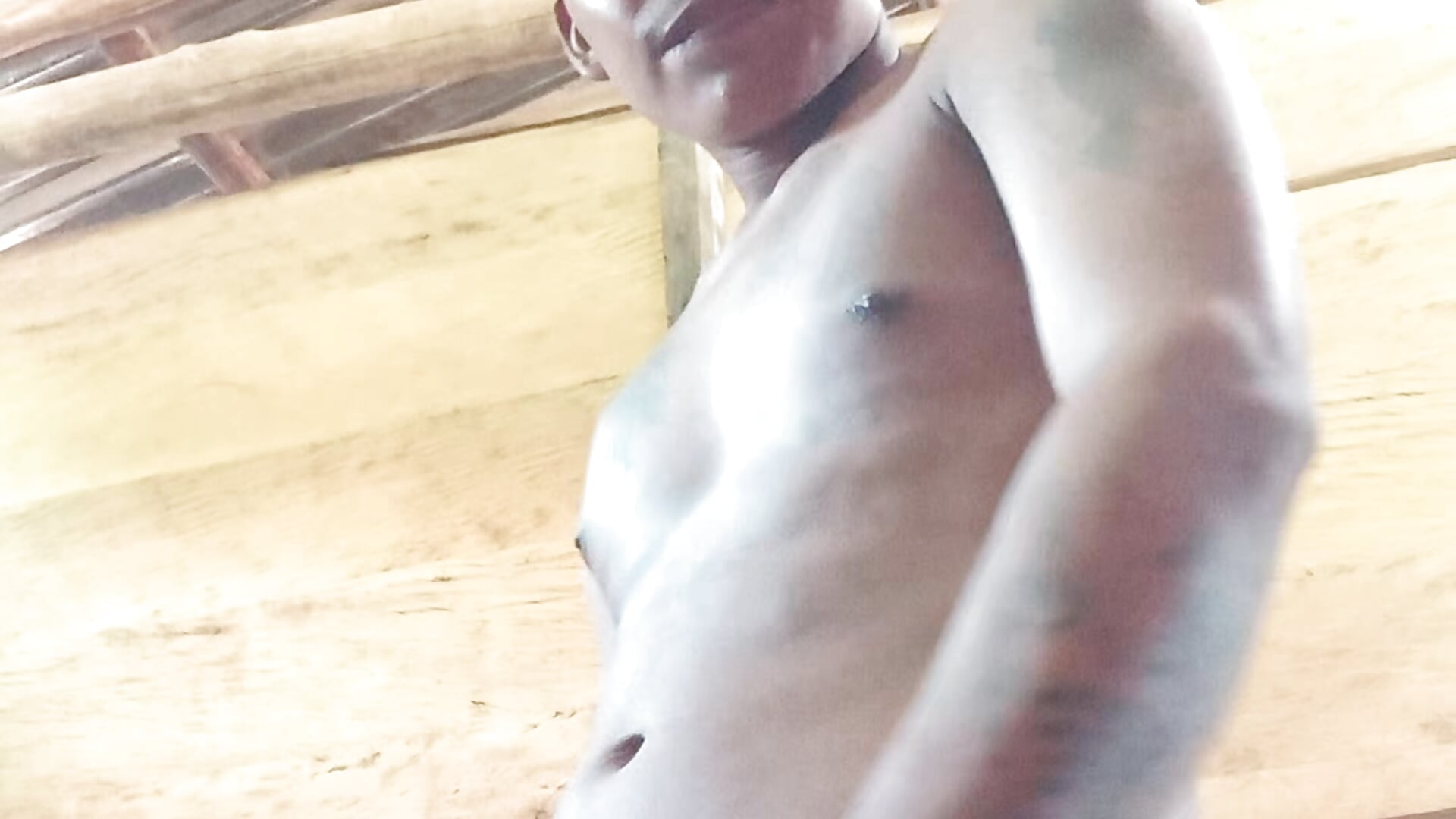 marcos200028