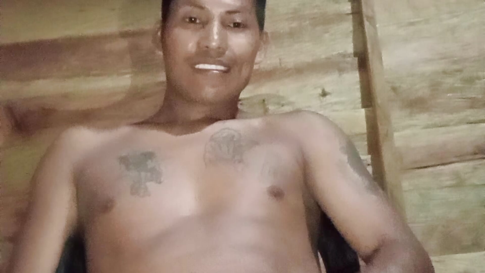Marcos 😉 - video van marcos200028 cam-model