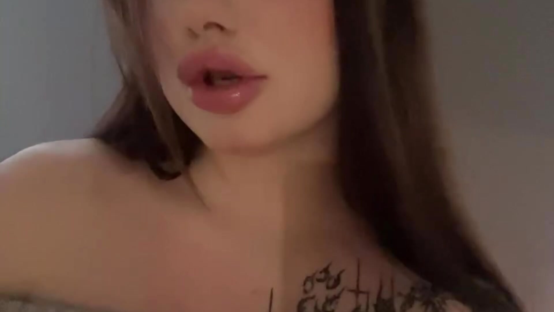 ❤️ - video by MaddyMason
